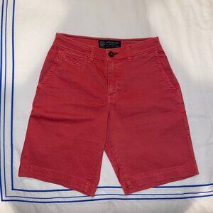 American Eagle Outfitters Shorts